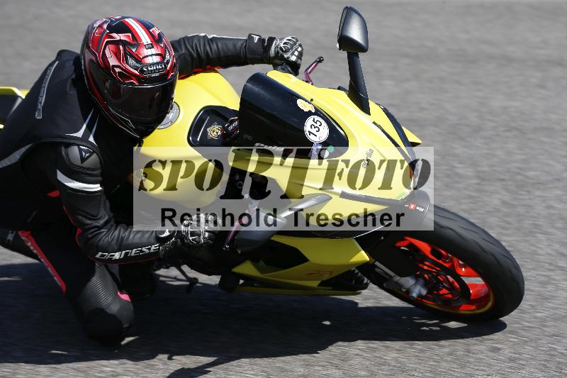 /Archiv-2024/56 10.08.2024 Plüss Moto Sport ADR/Freies Fahren/135